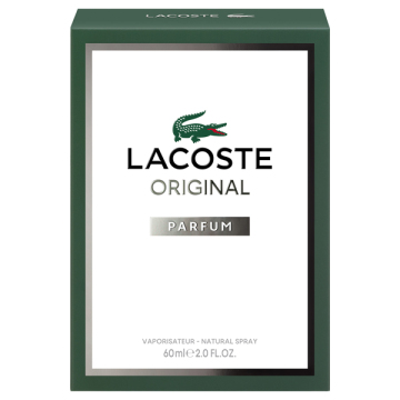 オリジナル パルファム 03