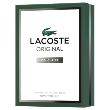 オリジナル パルファム 04