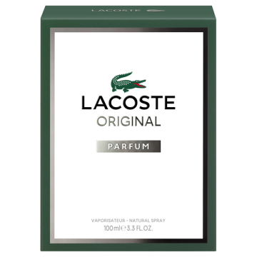 オリジナル パルファム 03