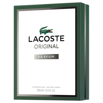 オリジナル パルファム 04