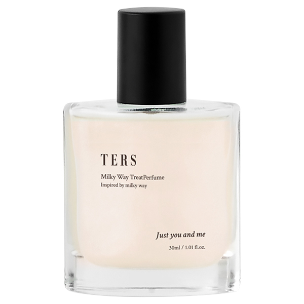 トリートパフュームJYAM(Just you and me) / 30ml