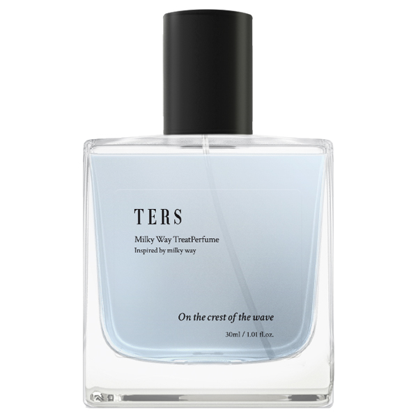 トリートパフュームOCOW(On the crest of the wave) / 30ml