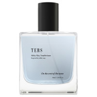 トリートパフュームOCOW(On the crest of the wave) / 30ml