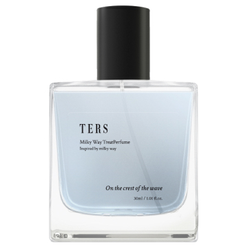 トリートパフュームOCOW(On the crest of the wave)