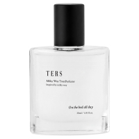 トリートパフュームOBAD(On the bed all DAY) / TERS(ヘアフレグランス