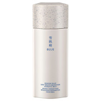 ディープブレス メディテーション アロマ ミスト / 100mL