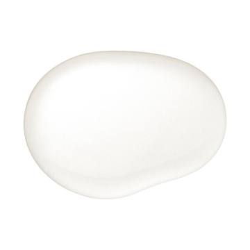 ファーミング アロマ ボディ オイル 03