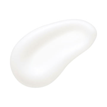 ソフニング アロマ ハンド & ボディ ミルク 03