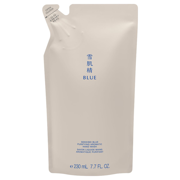 ピュリファイング アロマ ハンド ウォッシュ / 230mL / 詰め替え