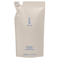 ピュリファイング アロマ ハンド ウォッシュ / 詰め替え / 230mL