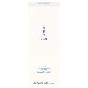 ピュリファイング アロマ ハンド ウォッシュ 02