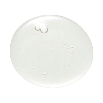 ピュリファイング アロマ ハンド ウォッシュ 03