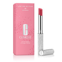 限定デザイン / ピンク ハニー / 1.9g