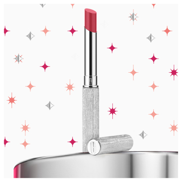 【11/19以降順次発送予定】オールモスト リップスティック 02