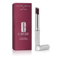 限定デザイン / ブラック ハニー / 1.9g