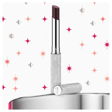 【11/19以降順次発送予定】オールモスト リップスティック 02