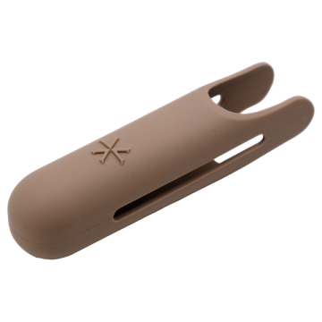 モバイルミニアイロン VAS-2400UB 04