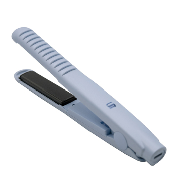 モバイルミニアイロン VAS-2400UB 03