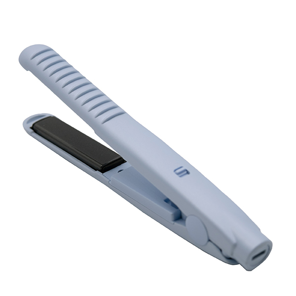 モバイルミニアイロン VAS2400UB / VENUSiS(ヘアアイロン, 美容家電)の