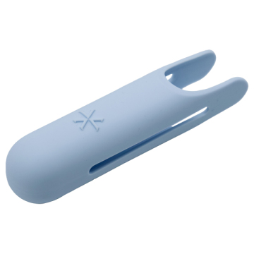 モバイルミニアイロン VAS-2400UB 04