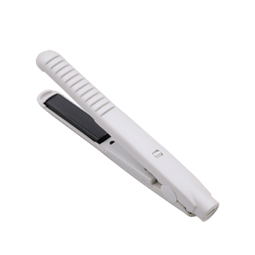 モバイルミニアイロン VAS-2400UB 03