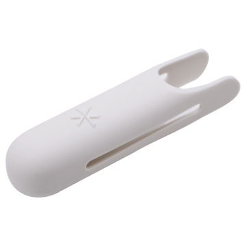 モバイルミニアイロン VAS-2400UB 04