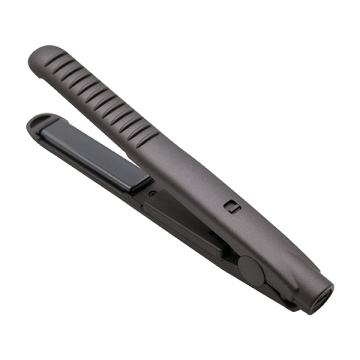 モバイルミニアイロン VAS-2400UB 03