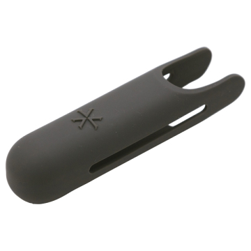 モバイルミニアイロン VAS-2400UB 04