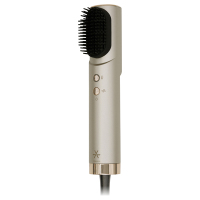 【新品・未使用】Newモデル　VDS-7200 ストレートヘアアイロン ゴールド スリムフィットドライヤー / VENUSiS(ドライヤー, 美容家電)の通販