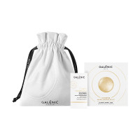 ブライトリングトライアルミニ セット / 限定品 / 0.8mL、0.2g、5ml