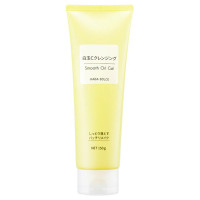 白玉Cクレンジング スムースオイルジェル / 150g