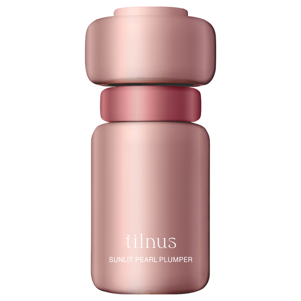 サンリットパール プランパー / 01 ピーチクォーツ / 3.3g / 本体