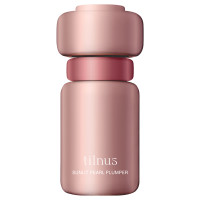 サンリットパール プランパー / 本体 / 01 ピーチクォーツ / 3.3g