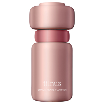 サンリットパール プランパー