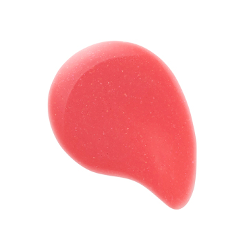 サンリットパール プランパー 02