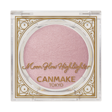 ムーングロウハイライター