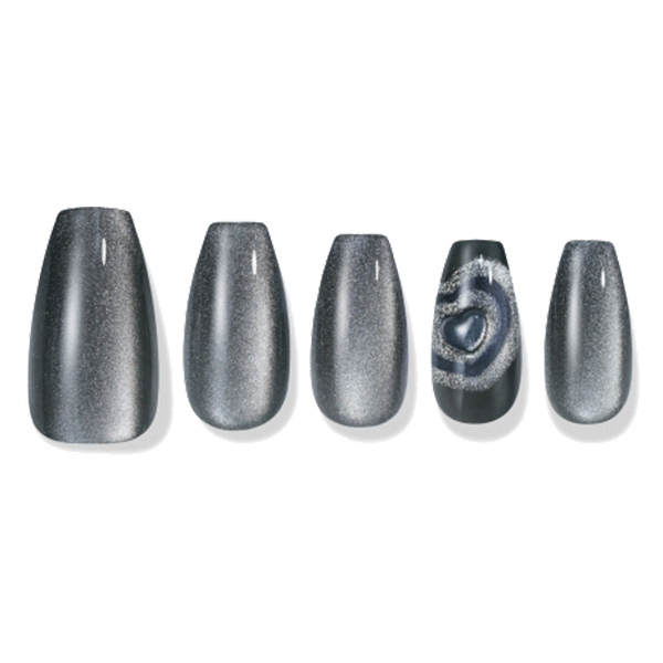 ネイルチップ / Flirt / 40ピース