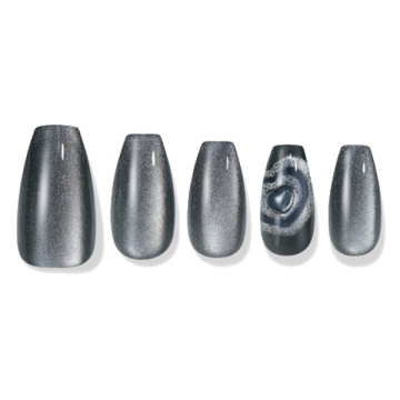 【入荷次第販売開始】ネイルチップ