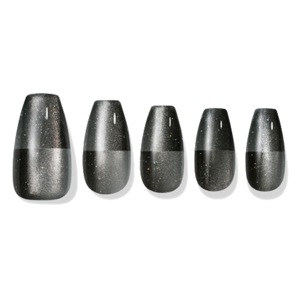 ネイルチップ / Demi / 40ピース