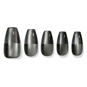 【入荷次第販売開始】ネイルチップ