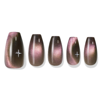 【入荷次第販売開始】ネイルチップ