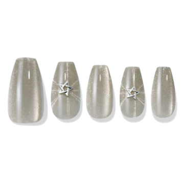 【入荷次第販売開始】ネイルチップ