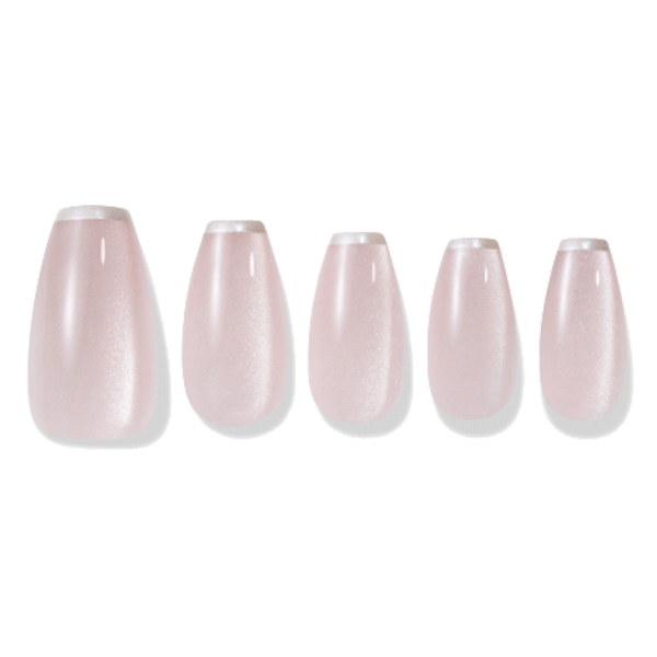 ネイルチップ / Lovers / 40ピース