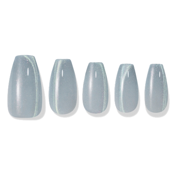 ネイルチップ / Riverside / 40ピース