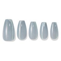 【入荷次第販売開始】ネイルチップ / Riverside / 40ピース