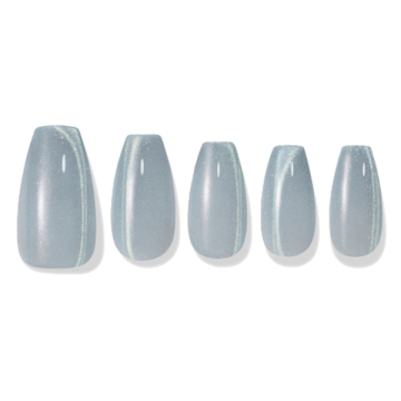 【入荷次第販売開始】ネイルチップ