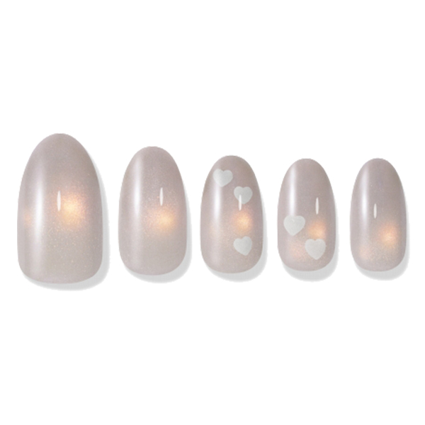 ネイルチップ / Sienna / 40ピース