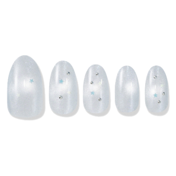 【入荷次第販売開始】ネイルチップ