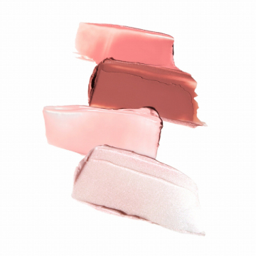 わがままチークハイライター 02