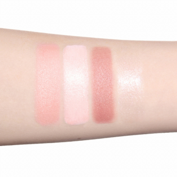 わがままチークハイライター 03